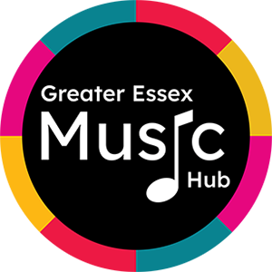 Greater Essex Music Service